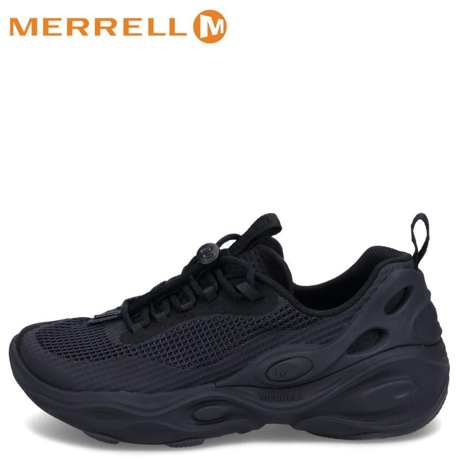 MERRELL（メレル） スニーカー ハイドロ ネクスト ジェン ハイカー