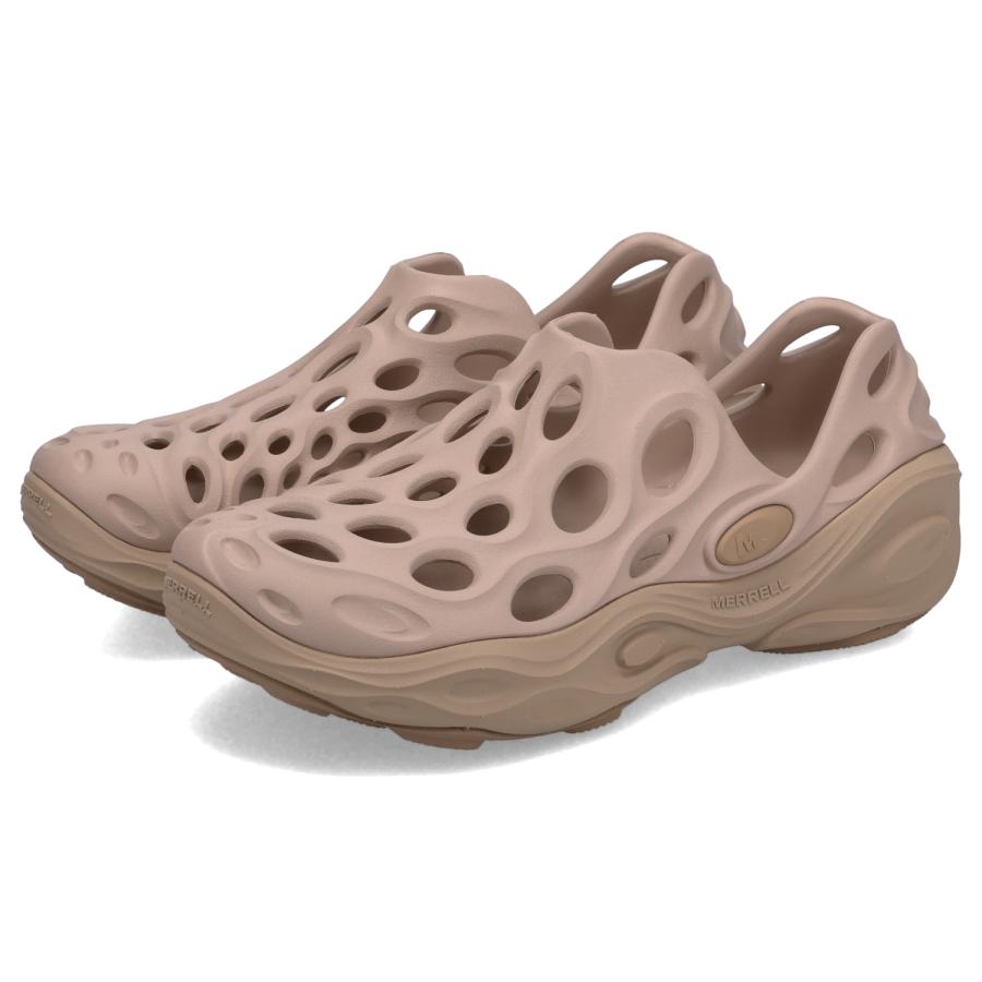 MERRELL（メレル） サンダル ハイドロ ネクスト ジェン モック メンズ