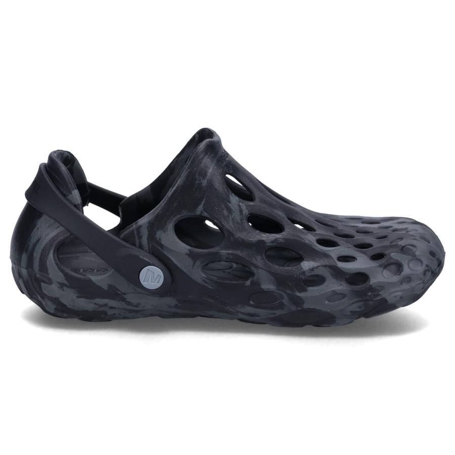 MERRELL（メレル） クロッグサンダル ハイドロ モック レディース