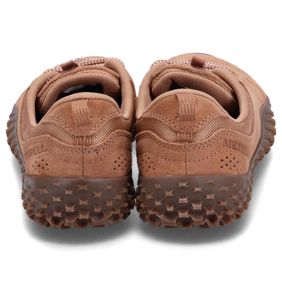 MERRELL（メレル） トレッキング ハイキング シューズ ラプト メンズ 