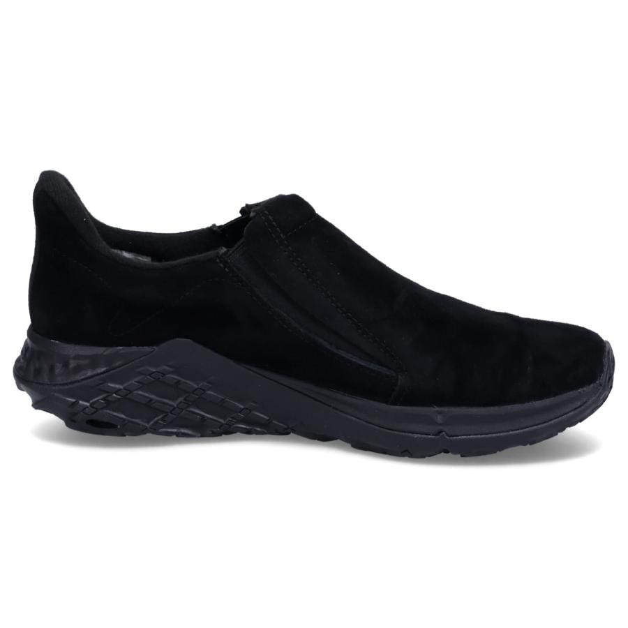 MERRELL（メレル） スリッポン メンズ ジャングル モック 2.0 JUNGLE