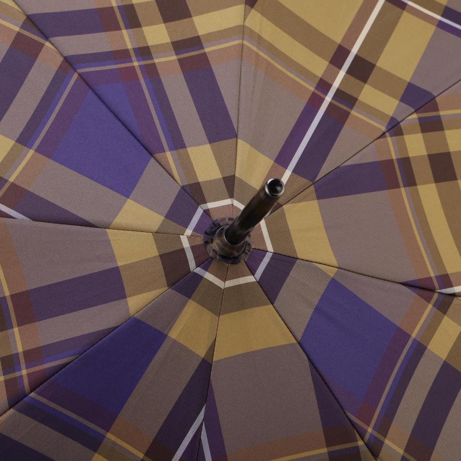MACKINTOSH LONDON（マッキントッシュ ロンドン） 長傘 雨傘