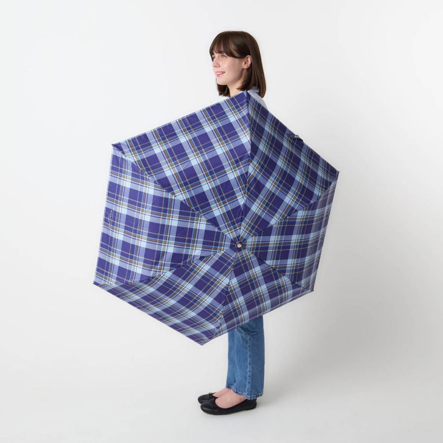 MACKINTOSH LONDON（マッキントッシュ ロンドン） 折りたたみ傘 雨傘