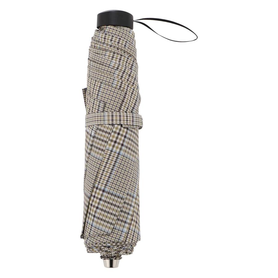 MACKINTOSH LONDON（マッキントッシュ ロンドン） 折りたたみ傘 雨傘