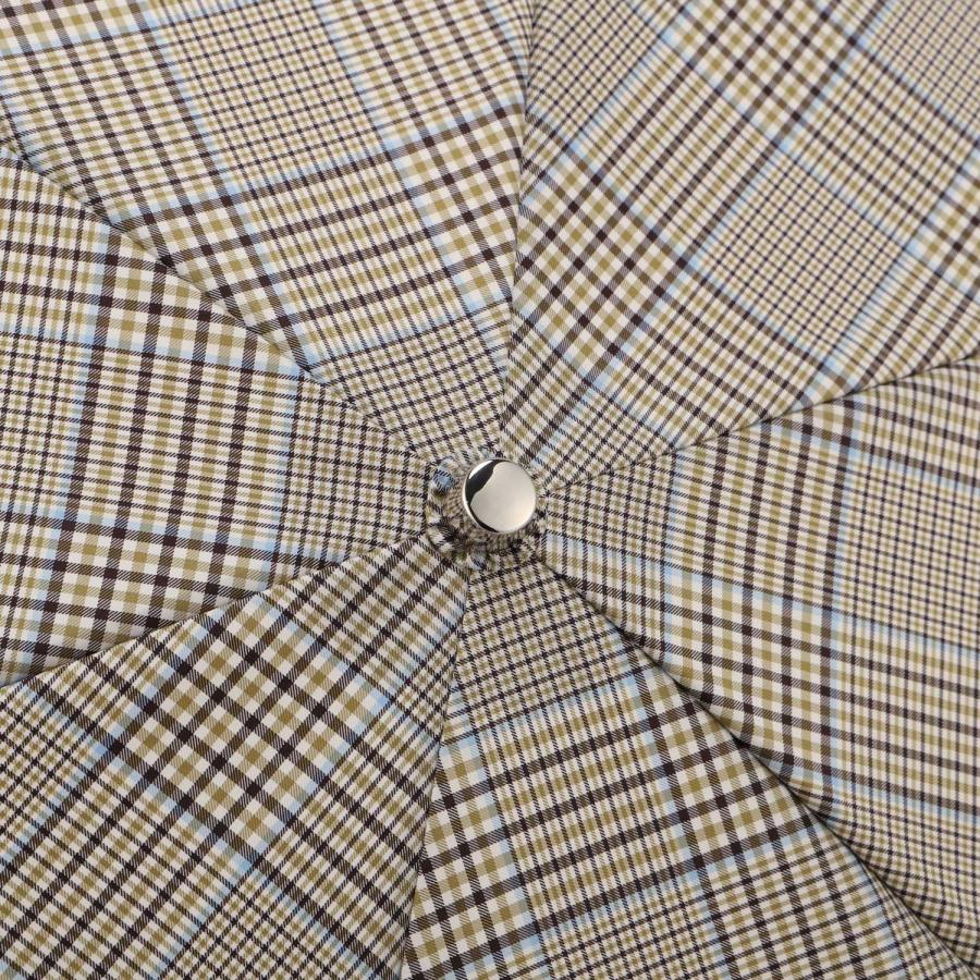 MACKINTOSH LONDON（マッキントッシュ ロンドン） 折りたたみ傘 雨傘