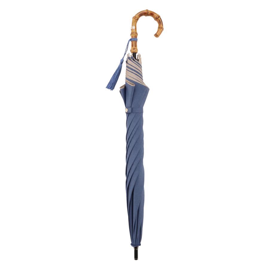 MACKINTOSH LONDON（マッキントッシュ ロンドン） 日傘 長傘 遮光 晴雨