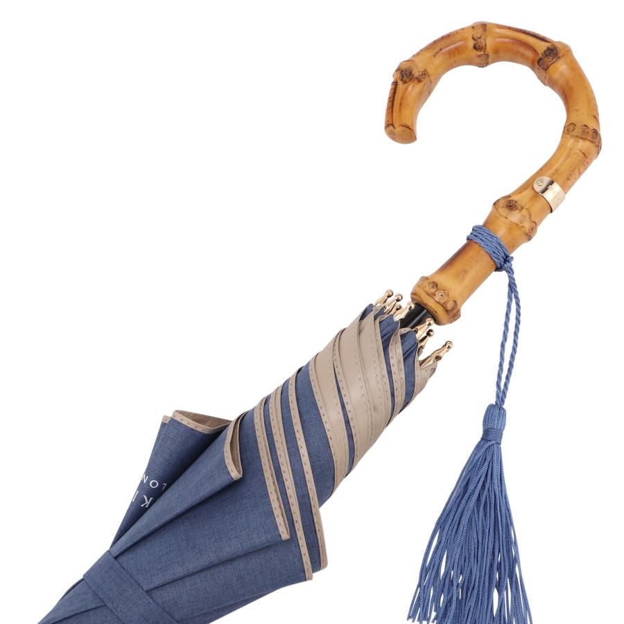 MACKINTOSH LONDON（マッキントッシュ ロンドン） 日傘 長傘 遮光 晴雨
