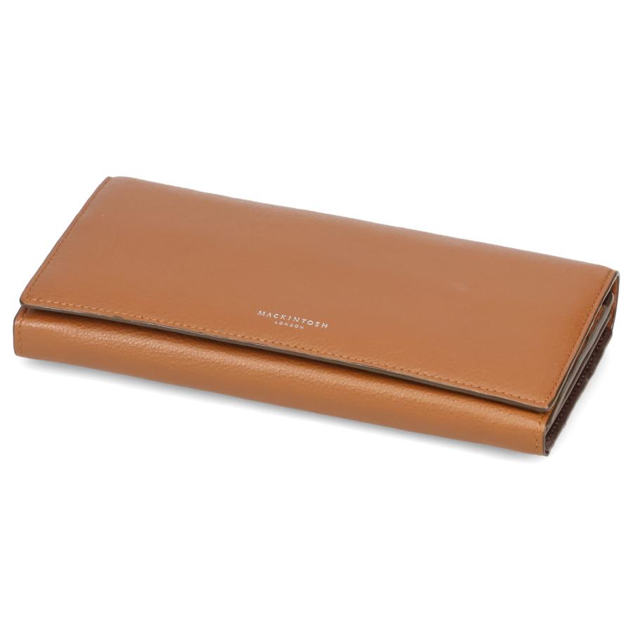 MACKINTOSH LONDON マッキントッシュロンドン 財布 長財布 メンズ 