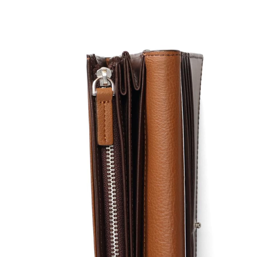 MACKINTOSH LONDON マッキントッシュロンドン 財布 長財布 メンズ 