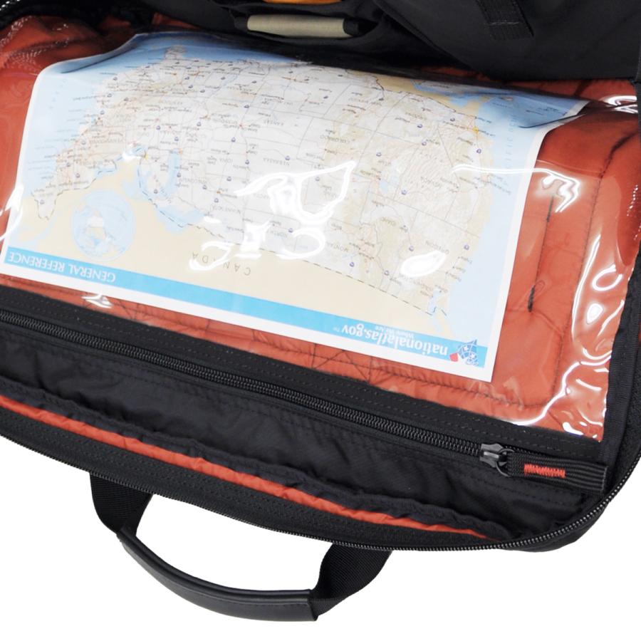 MANHATTAN PASSAGE（マンハッタンパッセージ） 特典付き ショルダー