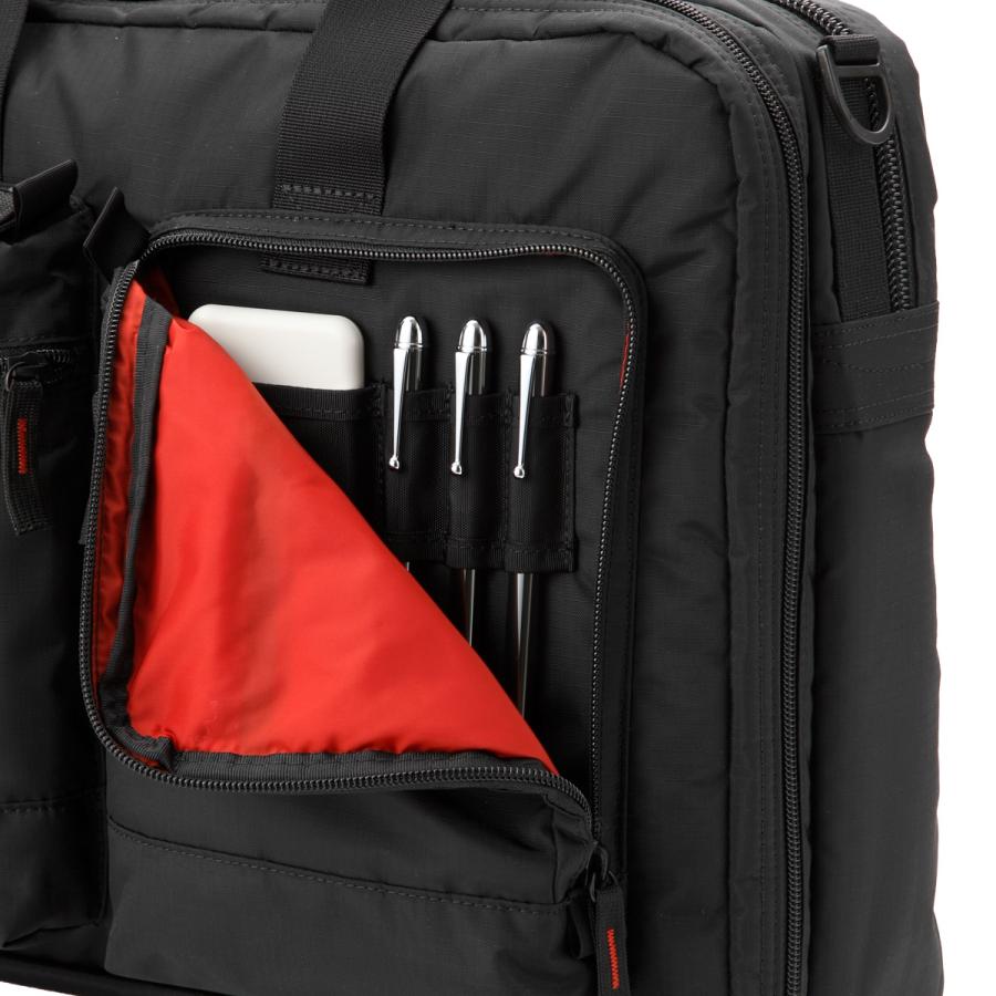 MANHATTAN PASSAGE（マンハッタンパッセージ） 特典付き ショルダー