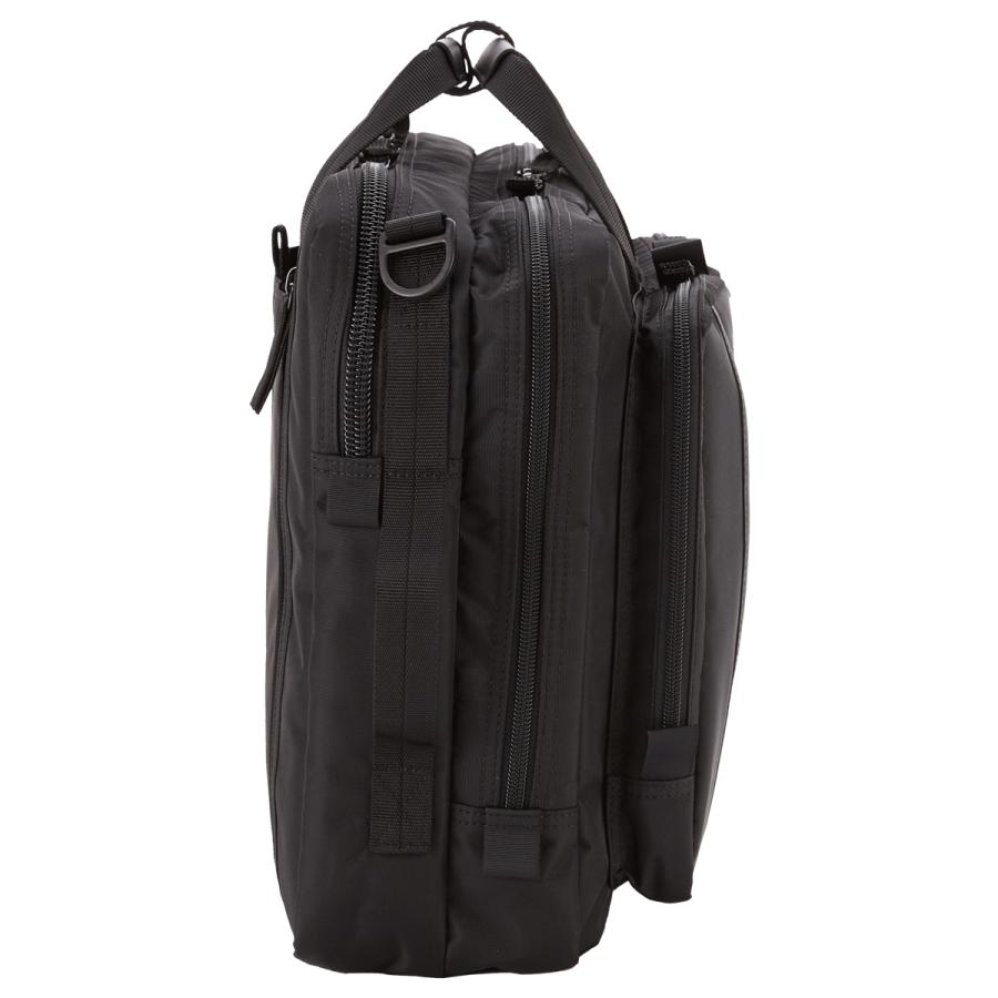 マンハッタンパッセージ MANHATTAN PASSAGE バッグ ショルダーバッグ ビジネスバッグ メンズ 18L 2475 MANHATTAN PASSAGE（マンハッタンパッセージ） 特典付き ショルダー