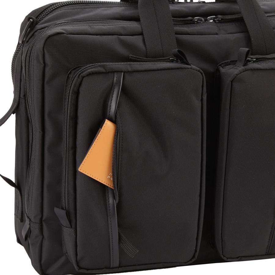 MANHATTAN PASSAGE（マンハッタンパッセージ） 特典付き ショルダー