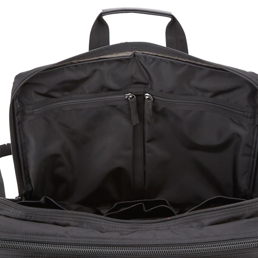 MANHATTAN PASSAGE（マンハッタンパッセージ） 特典付き ショルダー