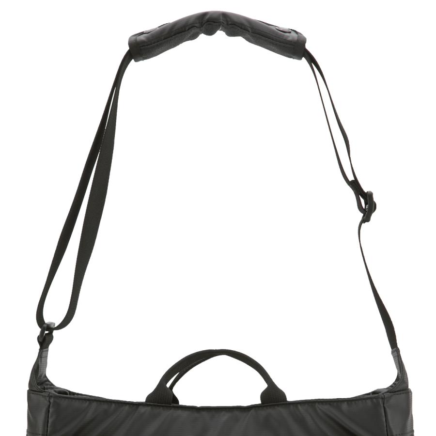 MANHATTAN PASSAGE（マンハッタンパッセージ） 特典付き ショルダー