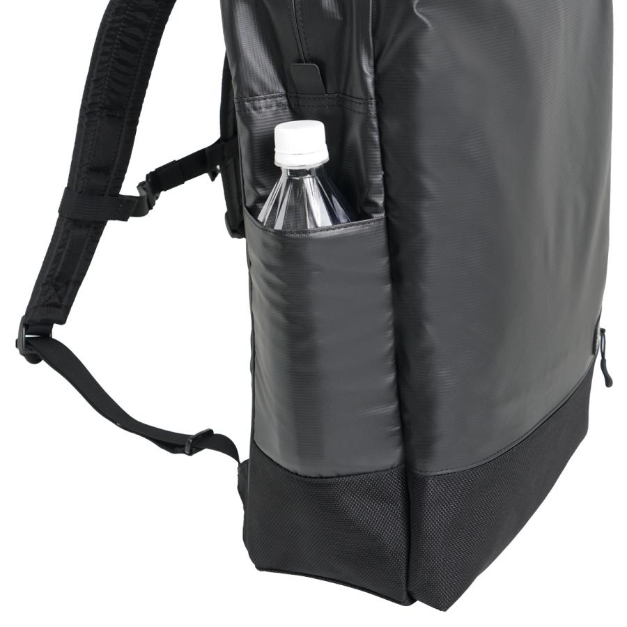 MANHATTAN PASSAGE（マンハッタンパッセージ） 特典付き リュック