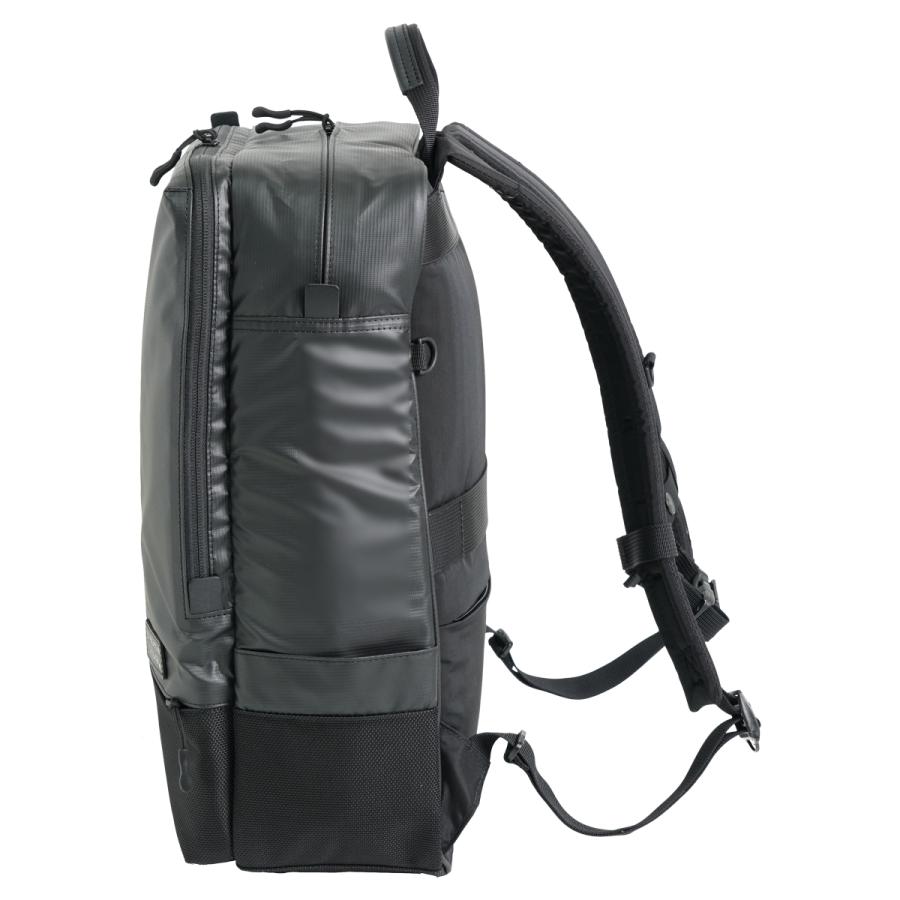 MANHATTAN PASSAGE（マンハッタンパッセージ） 特典付き リュック