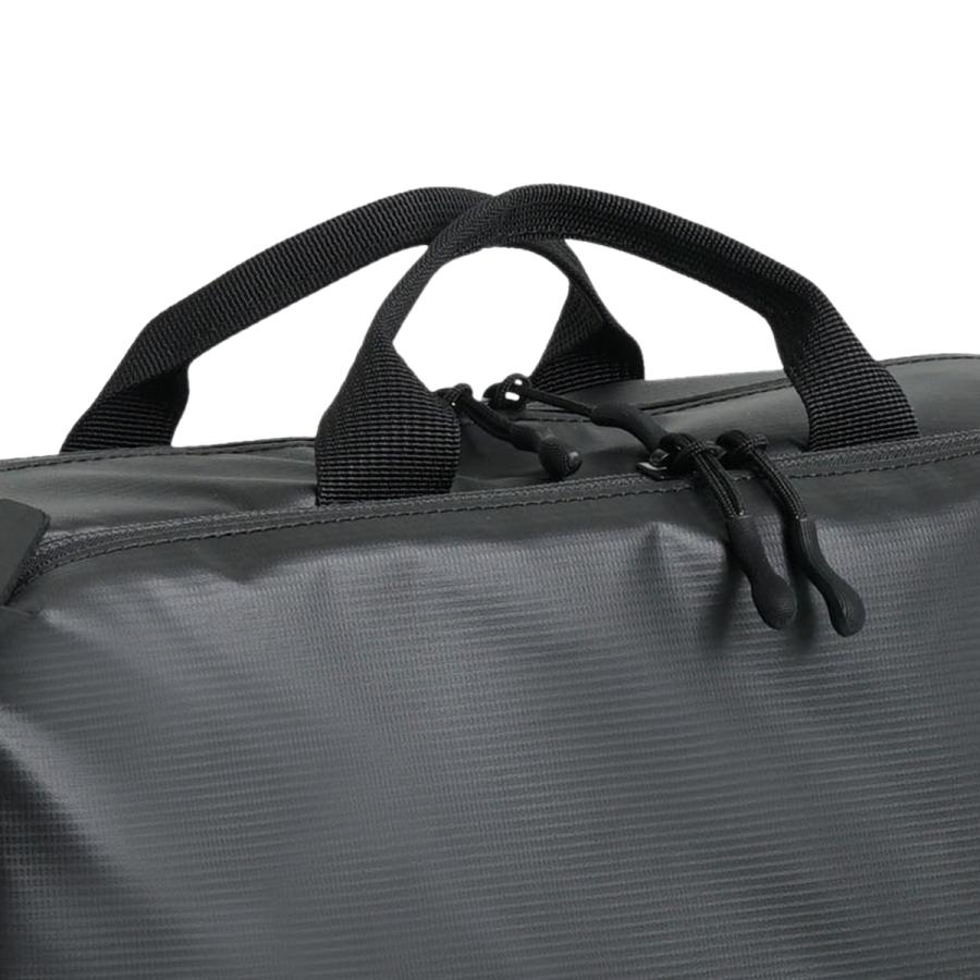 MANHATTAN PASSAGE（マンハッタンパッセージ） 特典付き ショルダー