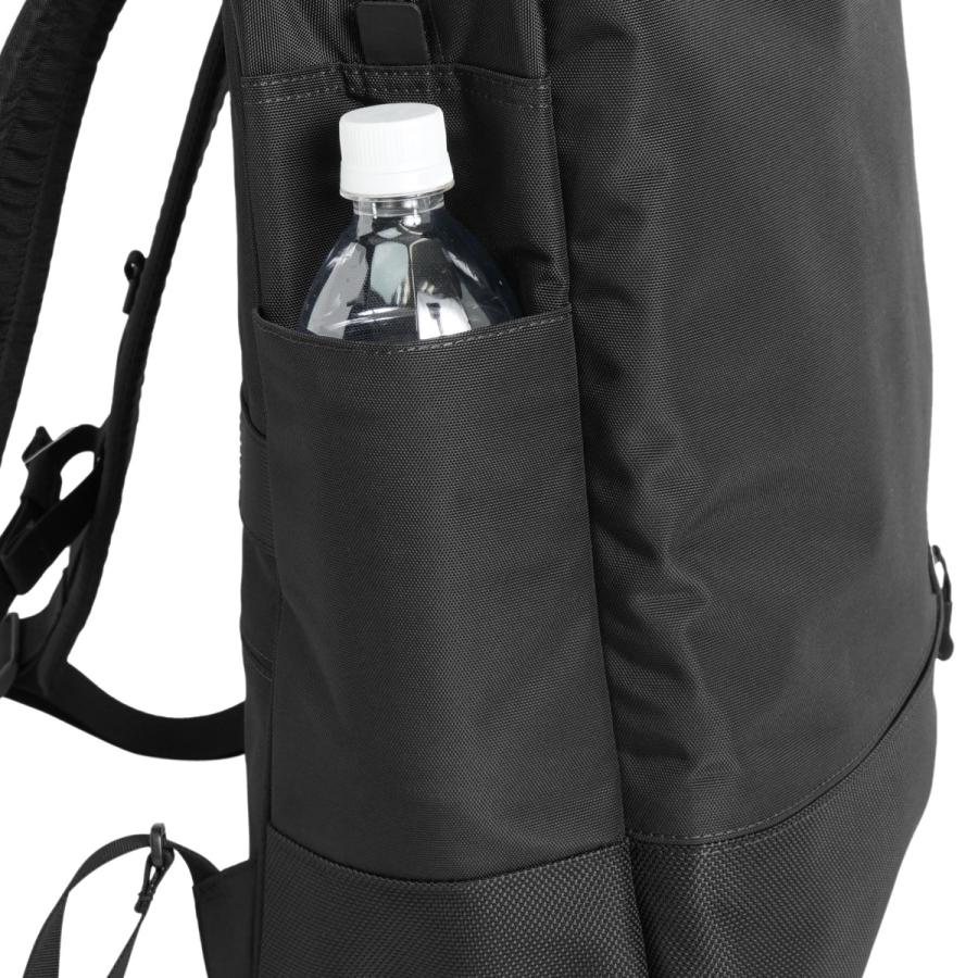 MANHATTAN PASSAGE マンハッタンパッセージ リュック バッグ