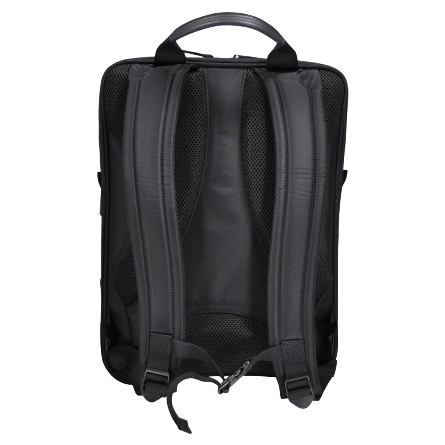 MANHATTAN PASSAGE（マンハッタンパッセージ） 特典付き リュック