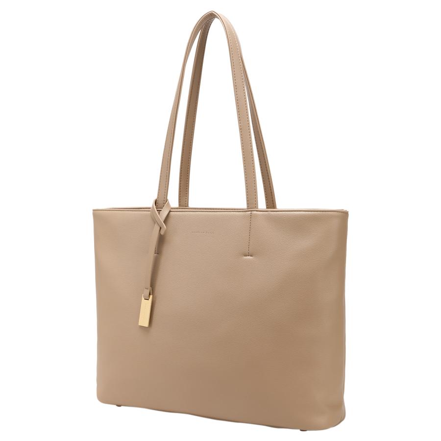 マーキュリーデュオ MERCURYDUO トートバッグ レディース 大きめ ファスナー付き A4 TOTE BAG MER-90310B｜goodslabo｜10