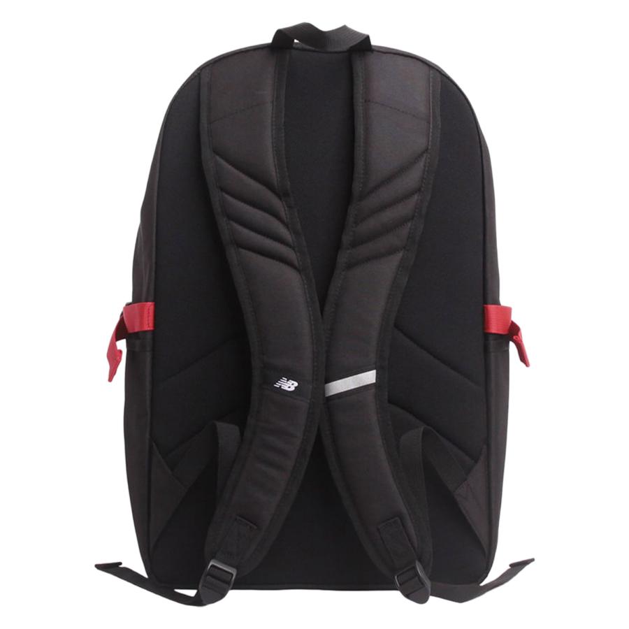 New Balance（ニューバランス） リュック バッグ バックパック メンズ