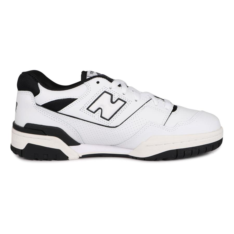 New Balance（ニューバランス） new balance 550 スニーカー メンズ D