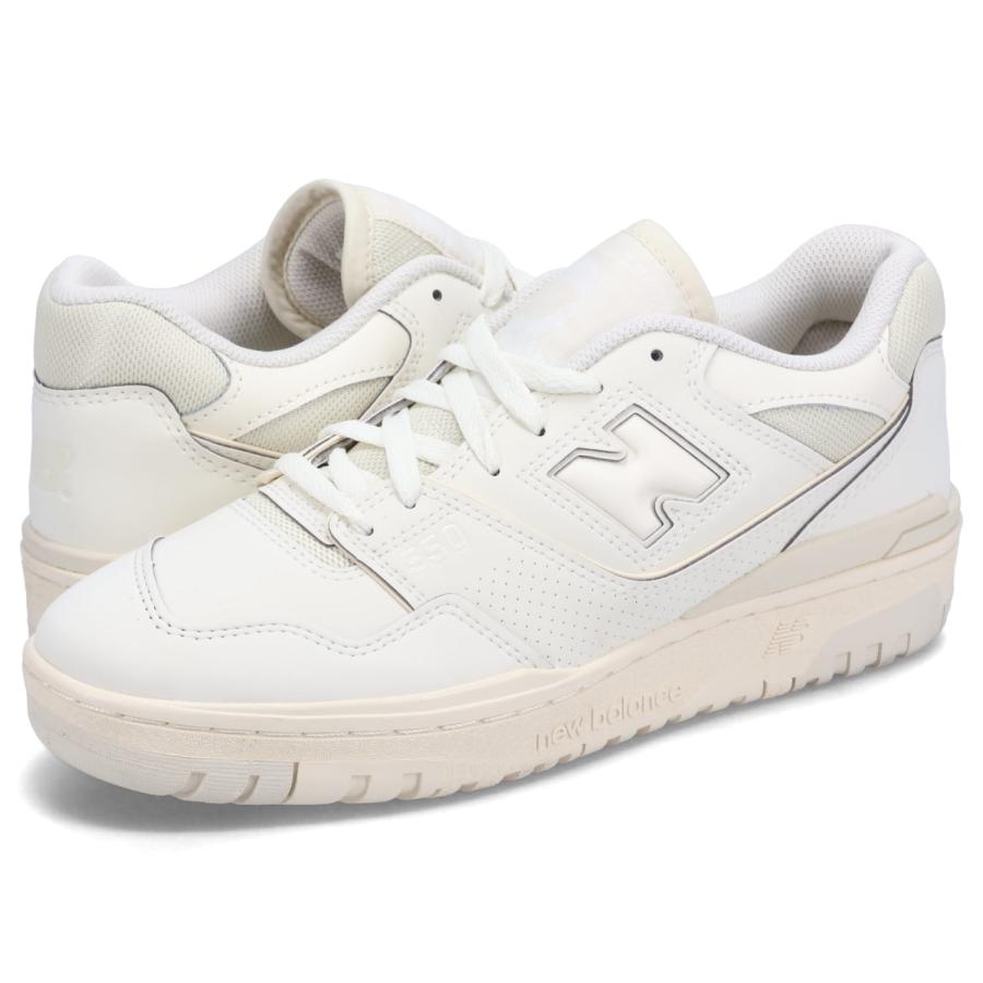 New Balance ニューバランス new balance 550 スニーカー メンズ