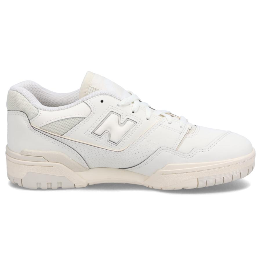 New Balance ニューバランス new balance 550 スニーカー メンズ