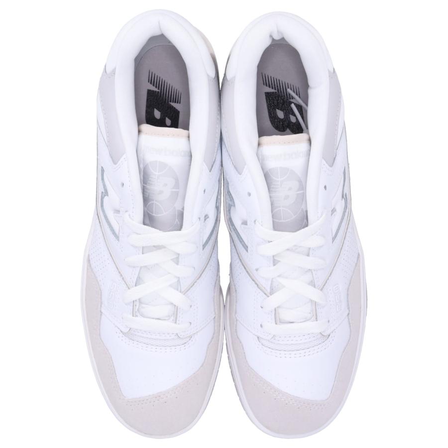 New Balance ニューバランス new balance 550 スニーカー メンズ D