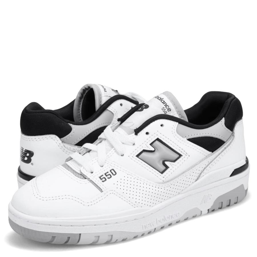 New Balance（ニューバランス） new balance 550 スニーカー メンズ