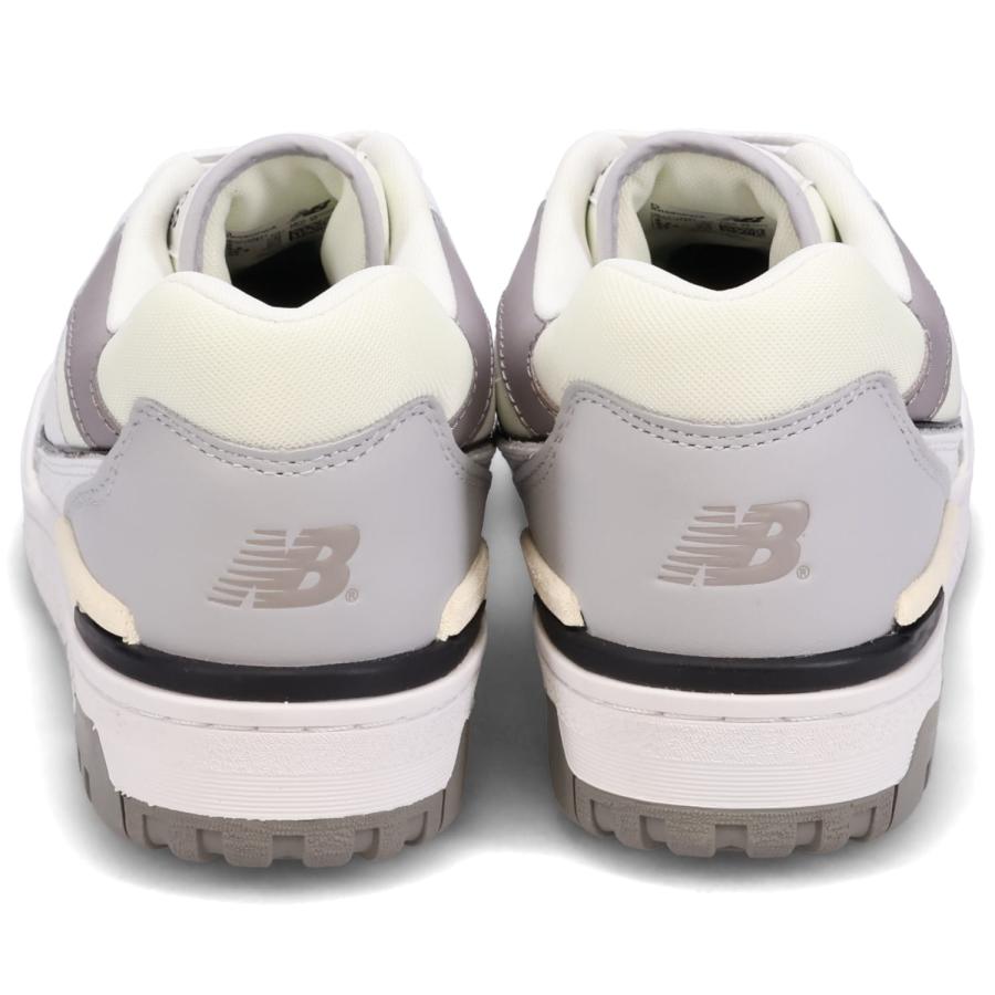 New Balance（ニューバランス） new balance 550 スニーカー メンズ D