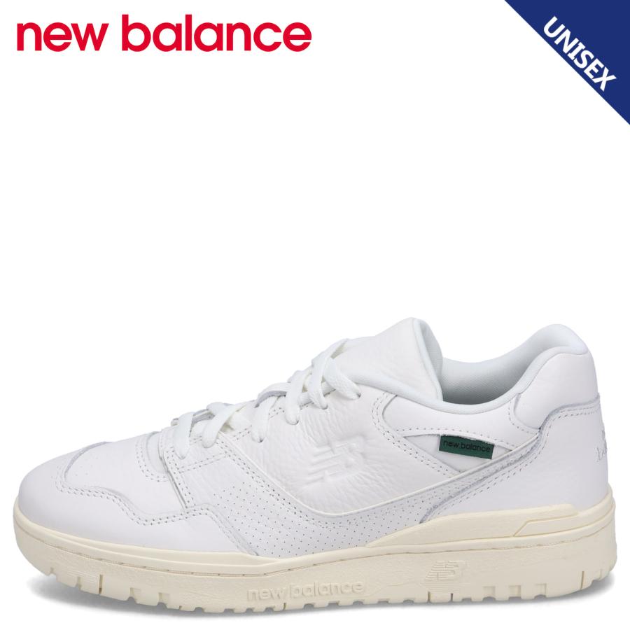 New Balance ニューバランス new balance 550 スニーカー メンズ New Balance ニューバランス new balance 550 スニーカー メンズ