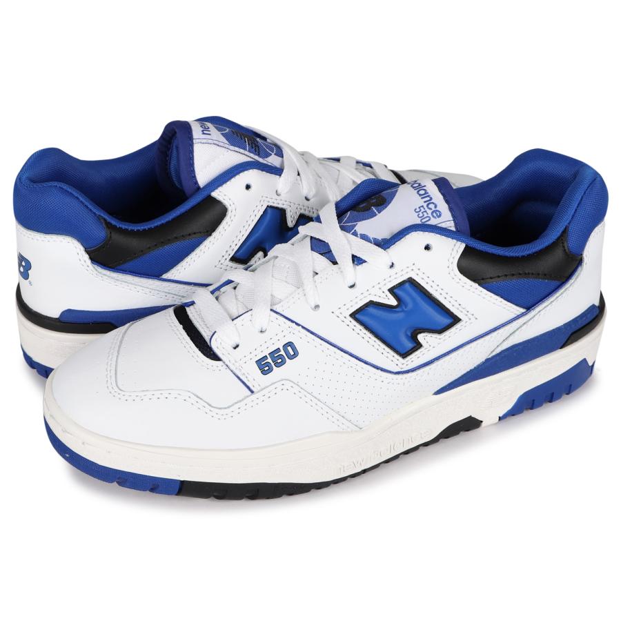 New Balance ニューバランス new balance 550 スニーカー メンズ New Balance ニューバランス new balance 550 スニーカー メンズ