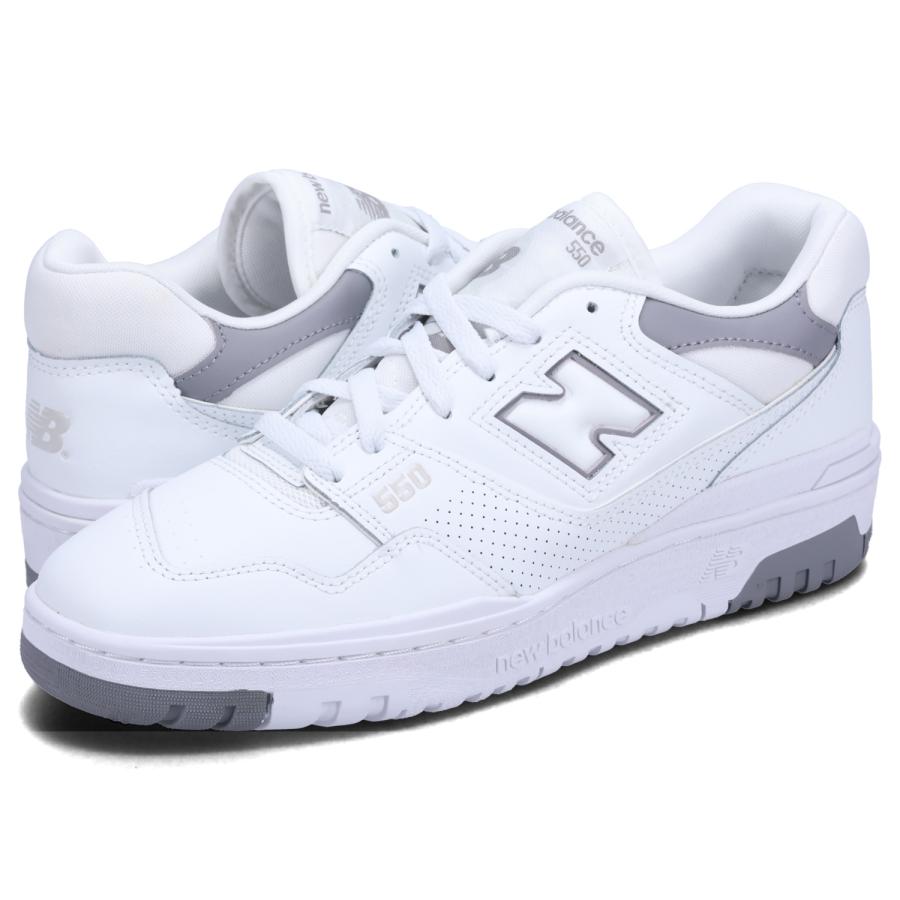 New Balance（ニューバランス） new balance 550 スニーカー メンズ 