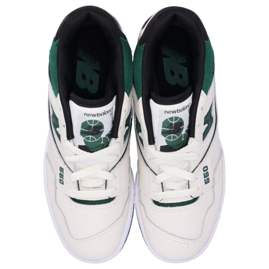 New Balance ニューバランス new balance 550 スニーカー メンズ New Balance ニューバランス new balance 550 スニーカー メンズ