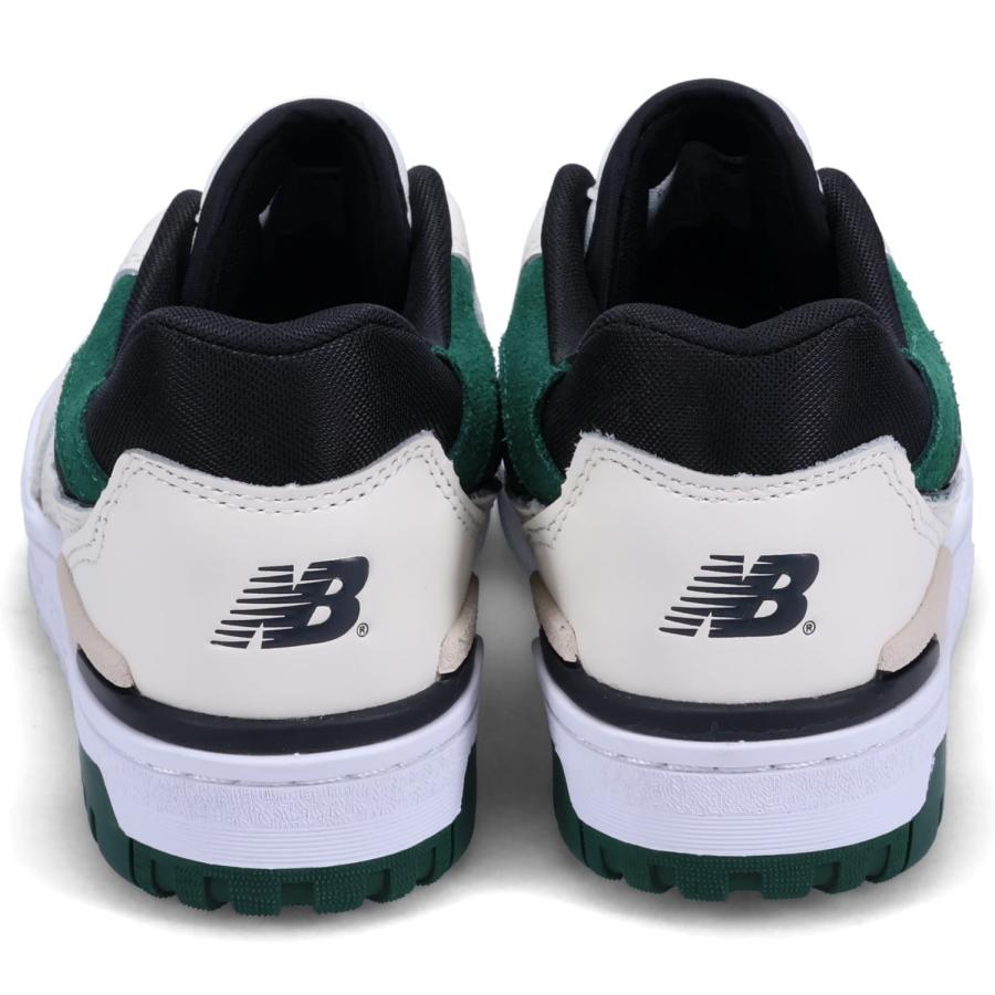 New Balance ニューバランス new balance 550 スニーカー メンズ New Balance ニューバランス new balance 550 スニーカー メンズ