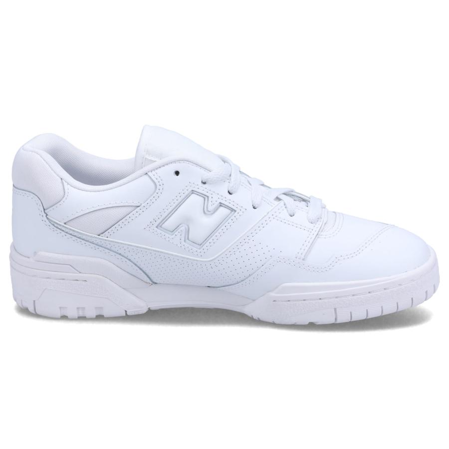 new-balance-550-d-bb550www-nb-bb550www