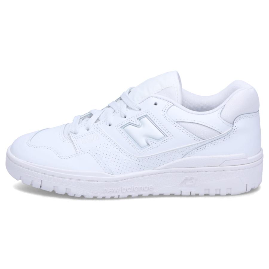 new-balance-550-d-bb550www-nb-bb550www