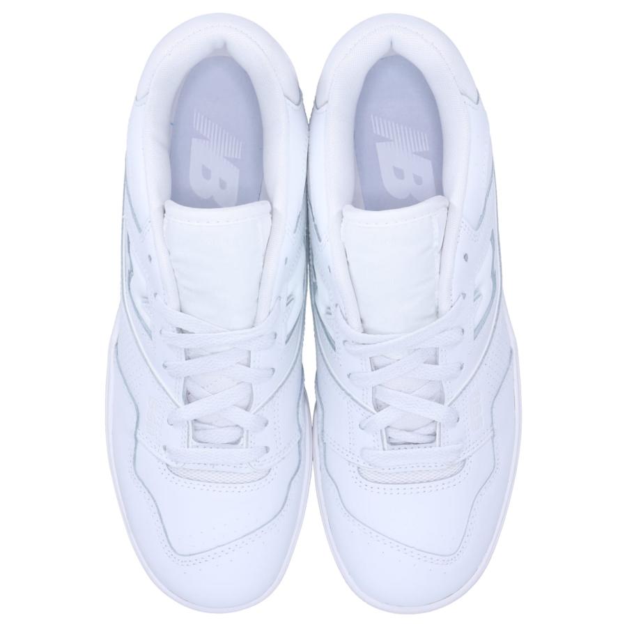 new-balance-550-d-bb550www-nb-bb550www