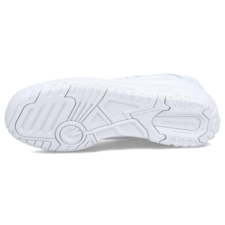 New Balance（ニューバランス） new balance 550 スニーカー メンズ D