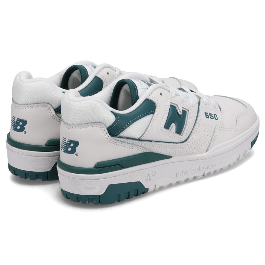 New Balance ニューバランス new balance 550 スニーカー New Balance ニューバランス new balance 550 スニーカー