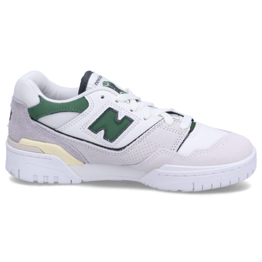 New Balance ニューバランス new balance 550 スニーカー New Balance ニューバランス new balance 550 スニーカー