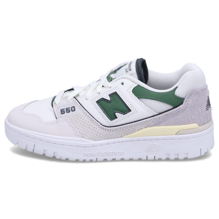 new-balance-550-b-bbw550sg-nb-bbw550sg