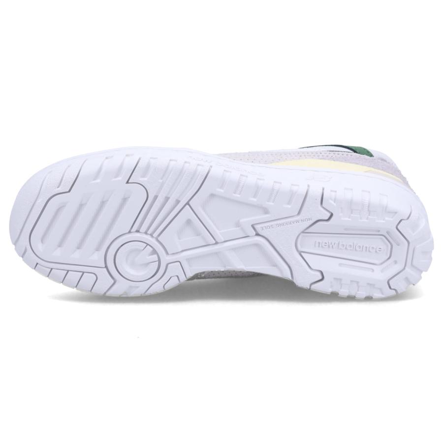 New Balance ニューバランス new balance 550 スニーカー New Balance ニューバランス new balance 550 スニーカー