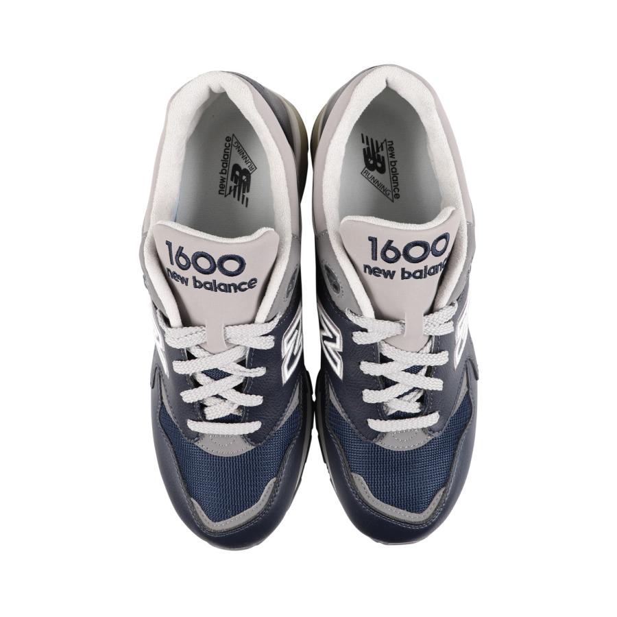 ニューバランス 1600 New Balance（ニューバランス） new balance 1600 スニーカー メンズ