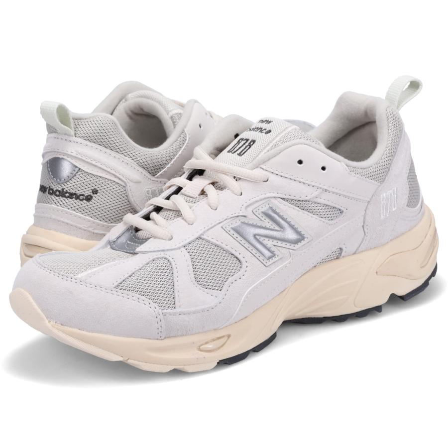 New Balance ニューバランス new balance 878 スニーカー メンズ New Balance ニューバランス new balance 878 スニーカー メンズ