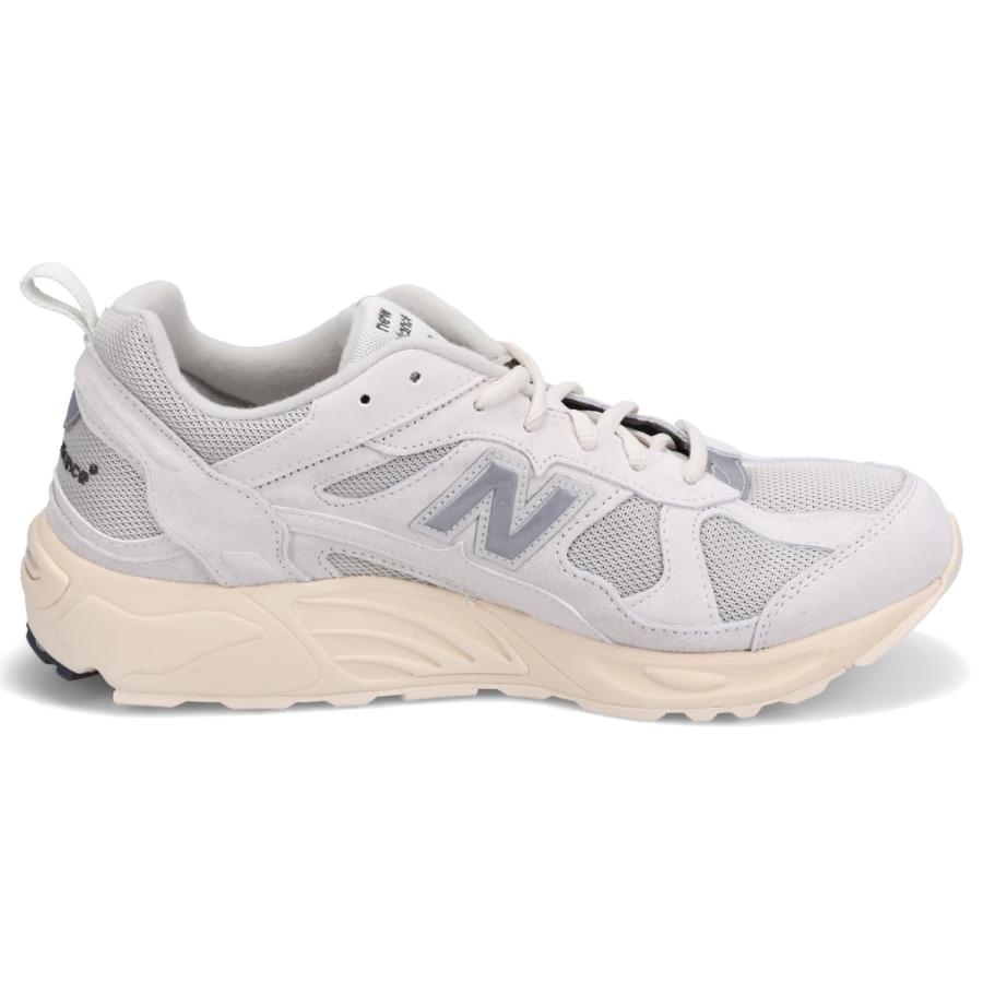 New Balance ニューバランス new balance 878 スニーカー メンズ New Balance ニューバランス new balance 878 スニーカー メンズ
