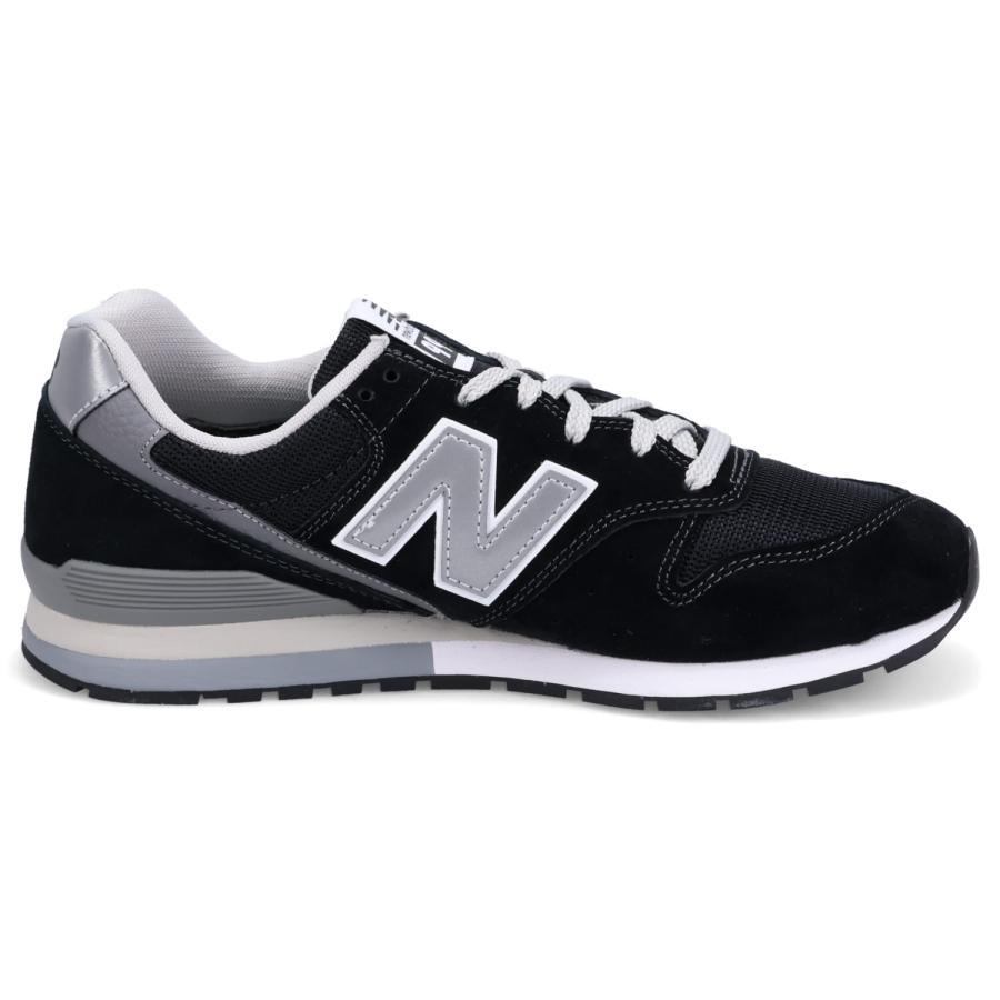 New Balance（ニューバランス） new balance 996 スニーカー メンズ D