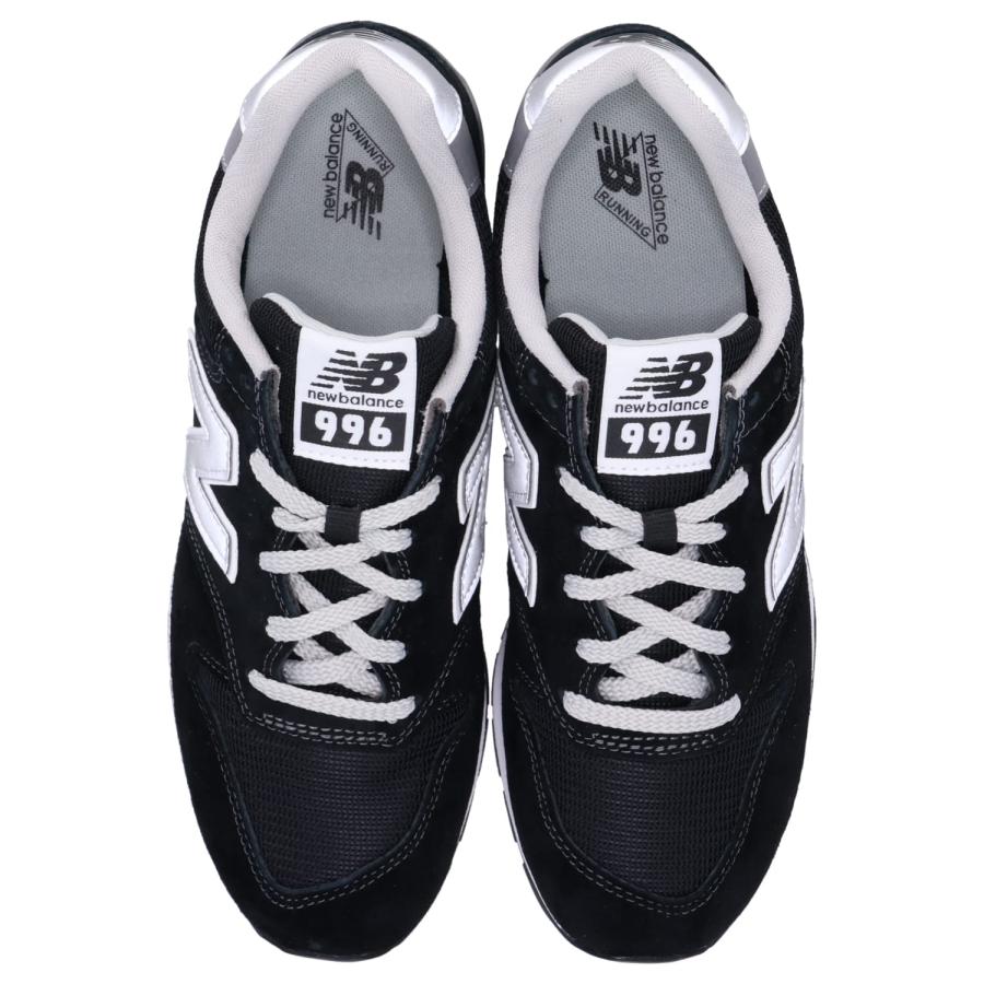 New Balance（ニューバランス） new balance 996 スニーカー メンズ D
